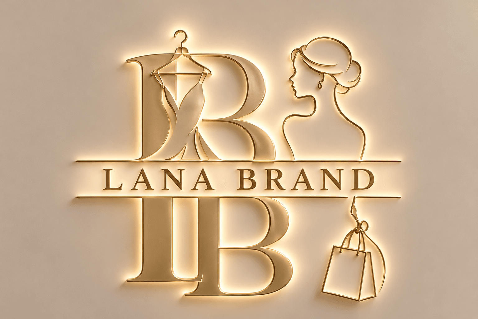 🌷..Hi ..🌸 my brand