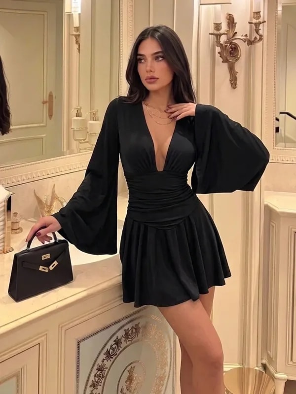 467Maqza625D8Weo454Biuzip